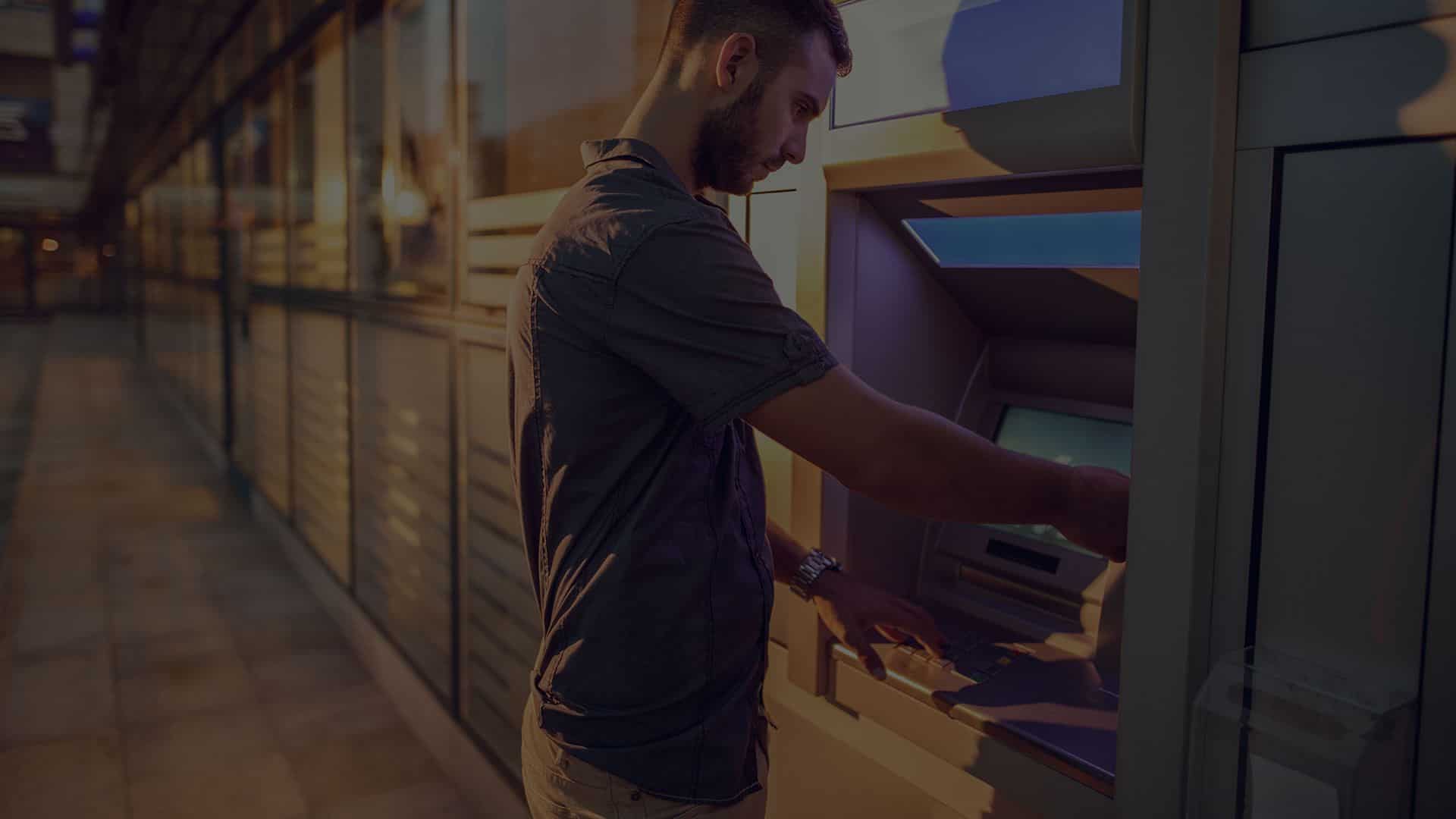 Financial Services and Insurance Financial Services and Insurance