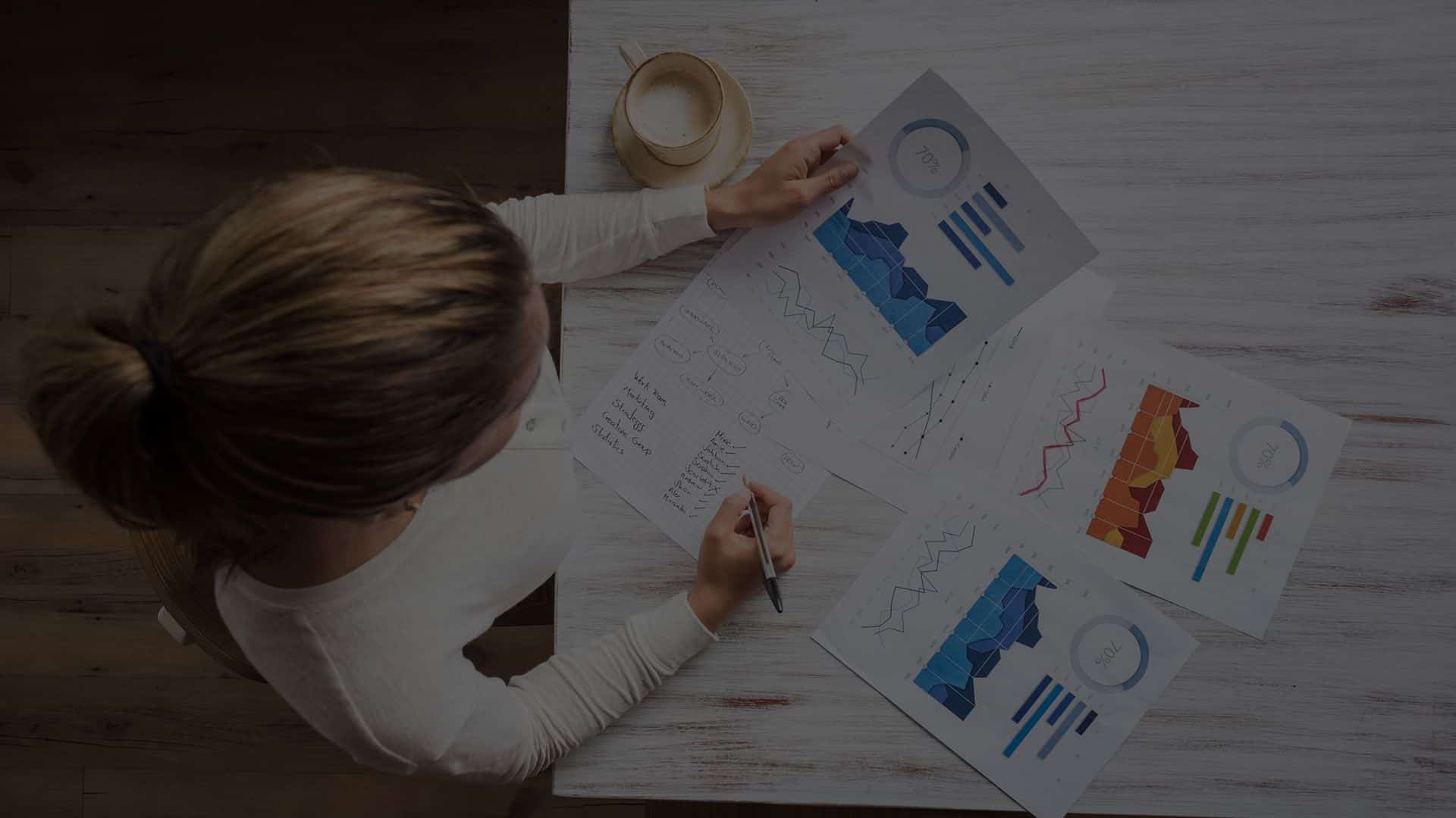 Consumer Goods Consumer Goods